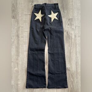 FireCracker Star Flare by free people